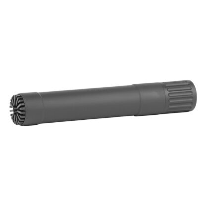 Haenel HLR 308 / RS8 äänenvaimennin B&T Monoblock kal. .308 Win
