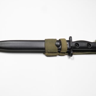 L.1.A.1-pistin L.1.A.3