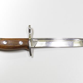 M/39 SK.Y-puukkopistin