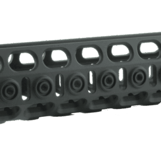 Heckler & Koch G3 etukädensija SPUHR