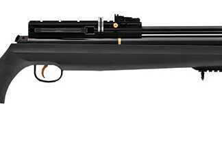 Hatsan AT44-10 5,5mm paineilmakivääri PCP Uusia
