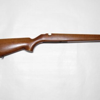 Sako P72/P78 alkuperäinen tukki