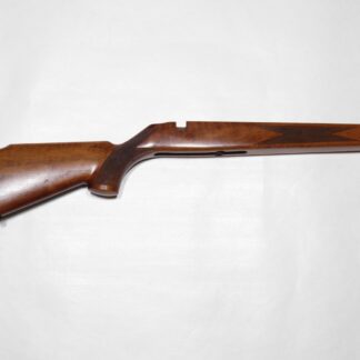 Sako P72/P78 alkuperäinen tukki