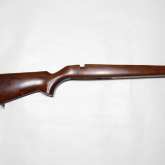 Sako P72/P78 alkuperäinen tukki