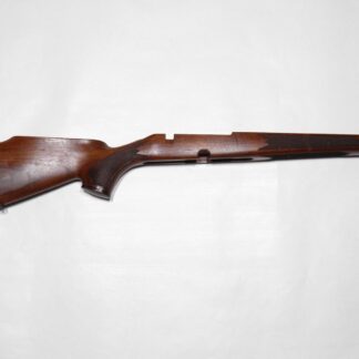 Tikka M658/M690/M695 alkuperäinen tukki