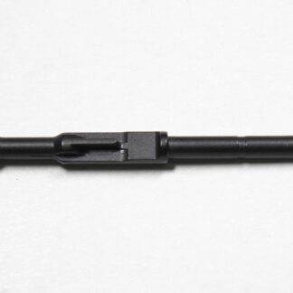 Heckler & Koch USP iskurinpiikki/nallipiikki / firing pin