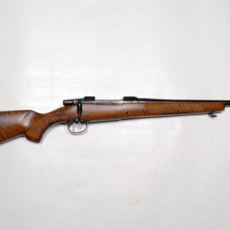 CZ 550 American 9,3x62, kierre M15x1 UUSI ASE