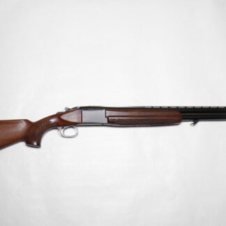 Tikka M77 12/70 käytetty-lähes uudenveroinen kunto