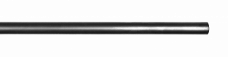 CZ 457 Varmint MTR Match Miniset vaihtopiippu .22 Lr 16" / 412,5 mm