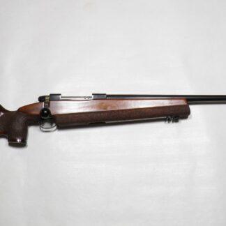 Tikka M65 Sporter .30-06