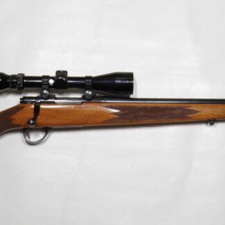Sako L461 Vixen .223 Rem