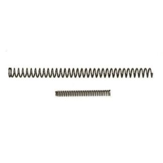 LAR Grizzly 45 Win.Mag Wolff Gunsprings rekyylijousi+iskurin jousi