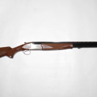 Miroku 7000 GF-1 , 12/70 , ampumaton, 5kpl vaihtosupistajia
